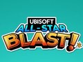 Oyun All-Star Blast