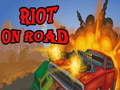 Oyun Riot On Road