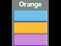 Oyun Tap The Right Color