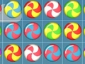 Oyun Candy Game
