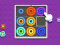 Oyun Neon Circles