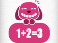 Oyun 1+2=3