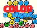 Oyun Color Bouncing Balls