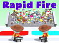 Oyun Rapid Fire