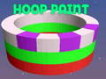 Oyun Hoop Paint