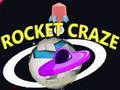 Oyun Rocket Craze