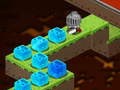 Oyun Knight Rush