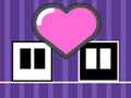 Oyun Box to Box
