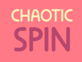 Oyun Chaotic Spin