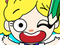 Oyun Draw Happy Puzzle