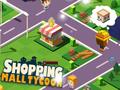 Oyun Shopping Mall Tycoon