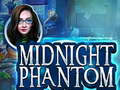 Oyun Midnight Phantom