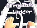 Oyun Climb The Ladder