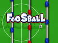 Oyun Foosball