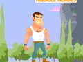 Oyun Muscle Heroes