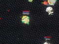 Oyun Fish.io Electro
