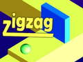 Oyun ZigZag 