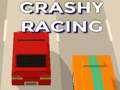 Oyun Crashy Racing