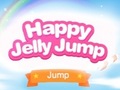 Oyun Happy Jelly Jump