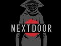 Oyun NextDoor