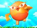 Oyun Jump The Birds
