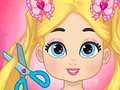 Oyun Love Story Diana Dress Up