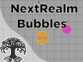 Oyun NextRealm Bubbles