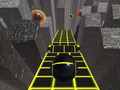 Oyun Two Ball 3D: Dark