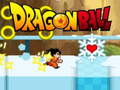 Oyun Dragon Ball 