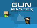 Oyun Gun Master