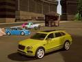 Oyun Crazy Car Stunts Vita