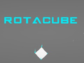 Oyun Rotacube