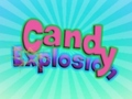 Oyun Candy Explosions