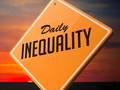 Oyun Daily Inequality