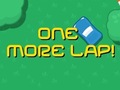 Oyun One More Lap