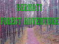 Oyun Bernati Forest Adventure
