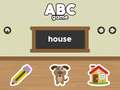 Oyun ABC Game