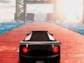 Oyun Extreme Cars Stunts