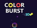 Oyun Color Burst 3D