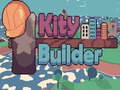 Oyun Kitty Builder