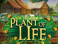 Oyun Plant of Life