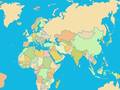 Oyun Capitals of the World