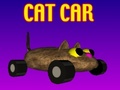 Oyun Cat Car