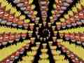 Oyun Frylock Dizzy
