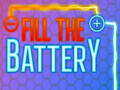 Oyun Fill the battery