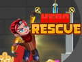 Oyun Hero Rescue 