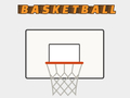 Oyun Basketball