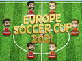Oyun Europe Soccer Cup 2021