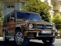 Oyun German 4x4 Vehicles Jigsaw