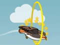 Oyun Flying bird